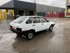 Lada (ВАЗ) 2109 1989-5