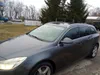 Opel Insignia 2010-10