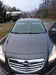 Opel Insignia 2010-0