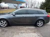 Opel Insignia 2010-5