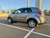 SsangYong Korando 2012-4