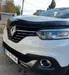 Renault Kadjar 2017-1