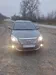 Chery E5 2014-5