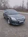 Chery E5 2014-16