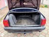 Opel Omega 1992-8