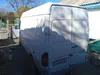 Mercedes-Benz SPRINTER 316 2000-8
