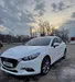 Mazda 3 2017-14