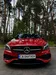 Mercedes-Benz CLA 2018-16