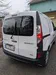 Renault Kangoo 2016-6