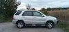 Kia Sportage 2005-17