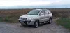 Kia Sportage 2005-2