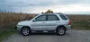 Kia Sportage 2005-25