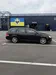 Volkswagen Golf 2008-5