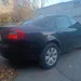 Audi A6 2001-5