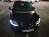 SEAT Leon 2007-8