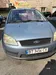 Ford Focus 2006-3
