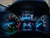 Ford Escape 2015-19