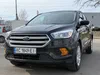 Ford Escape 2017-0