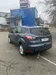 Ford Escape 2018-10