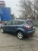 Ford Escape 2018-18
