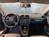 Volkswagen Golf 2009-3