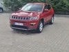 Jeep Compass 2018-1