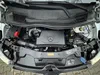 Mercedes-Benz Vito 2018-29