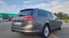 Volkswagen Golf 2015-22