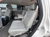 Toyota Sequoia 2011-2