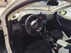 Mazda CX-5 2012-1