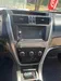 Geely Emgrand X7 2014-11