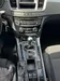 Peugeot 508 2012-14