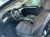 Volkswagen Passat 2018-3