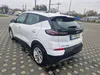 Chevrolet Bolt 2023-4