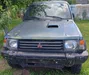 Mitsubishi Pajero 1994-0