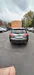 Opel Insignia 2010-2