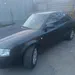 Audi A6 2001-2