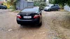 Toyota Camry 2008-20