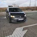 Volkswagen Touran 2011-2
