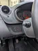 Renault Kangoo 2016-3