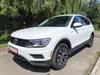 Volkswagen Tiguan 2020-2
