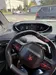 Peugeot 3008 2022-6