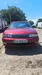 Nissan Bluebird 1997-5