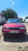Nissan Bluebird 1997-4