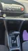 Nissan Bluebird 1997-7