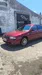 Nissan Bluebird 1997-2