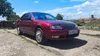Nissan Bluebird 1997-3