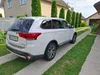 Mitsubishi Outlander 2016-6