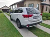 Mitsubishi Outlander 2016-3