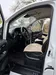 Mercedes-Benz Vito 2018-21